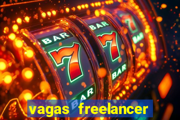 vagas freelancer porto alegre